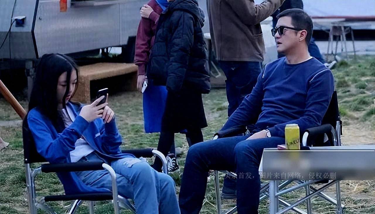 李亚鹏这场"天价骗局",越来越疯魔了_质疑_公司_友联