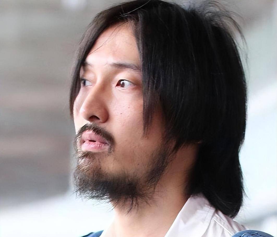 善恶终有报!38岁王传君,"众人皆醉我独醒"终于成笑话_齐溪_人物_爱情