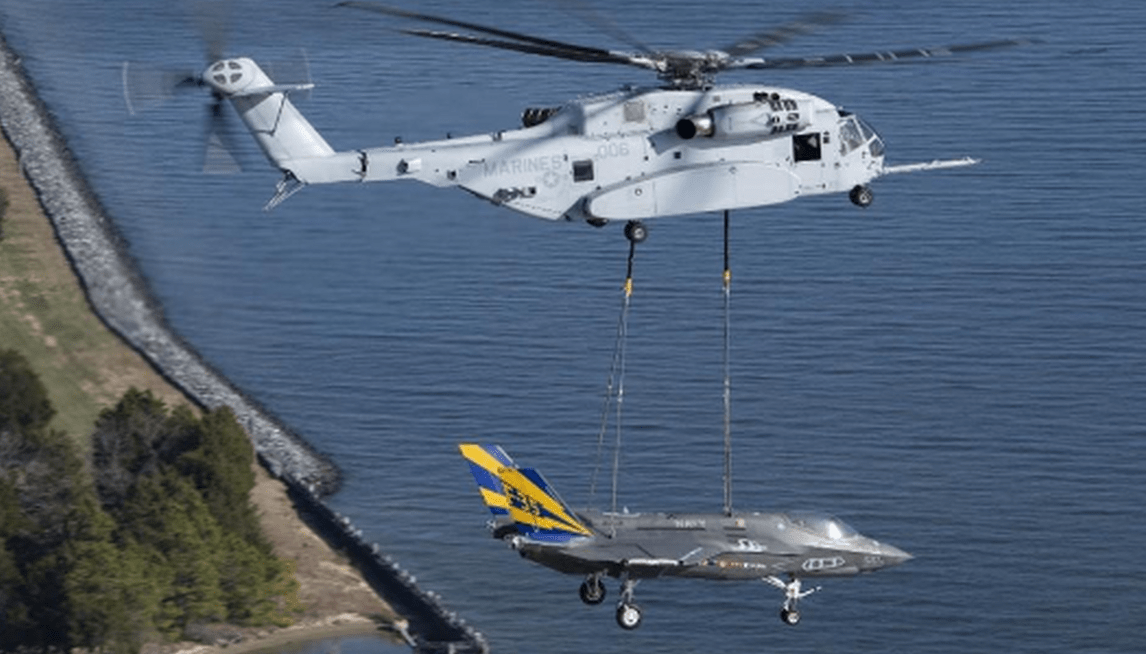 仿制美国ch47直升机,中国的直17项目,为何最终失败?_我国_系列_年代