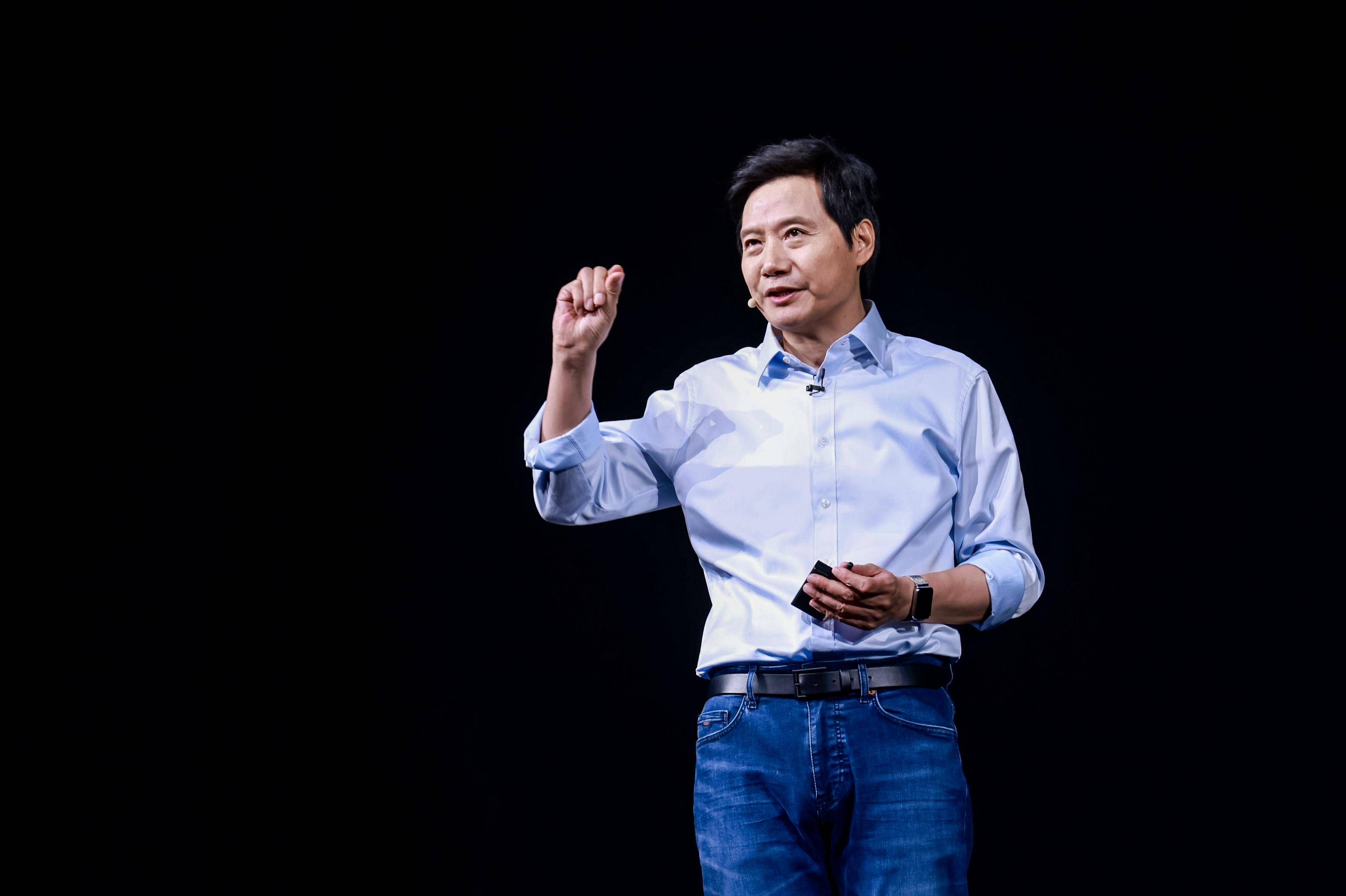 郭明錤:iphone降幅高于预期!苹果行不行?