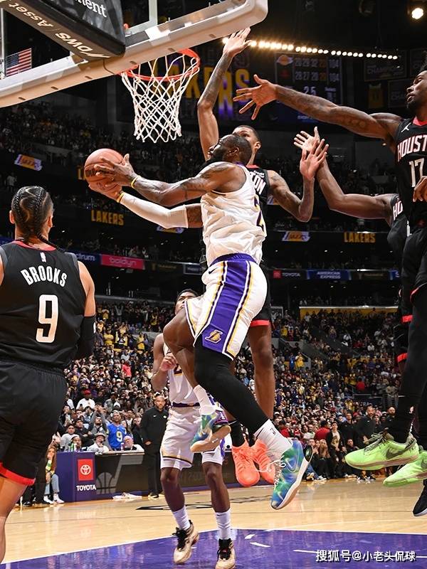 将年满39岁依旧全力詹 詹姆斯:弹跳,跑动能力已完全恢复_比赛_训练