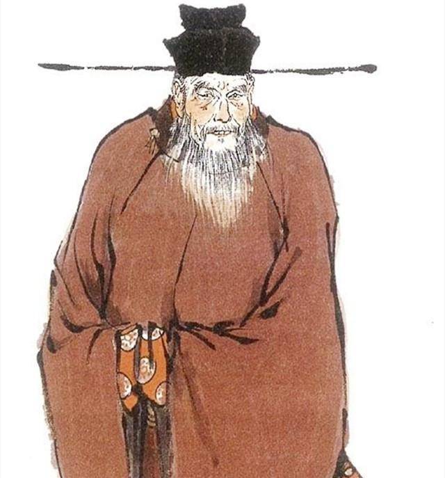 雨后李清照向新婚丈夫求欢,写下一首撩人宋词,句句都在诉说相思_赵明