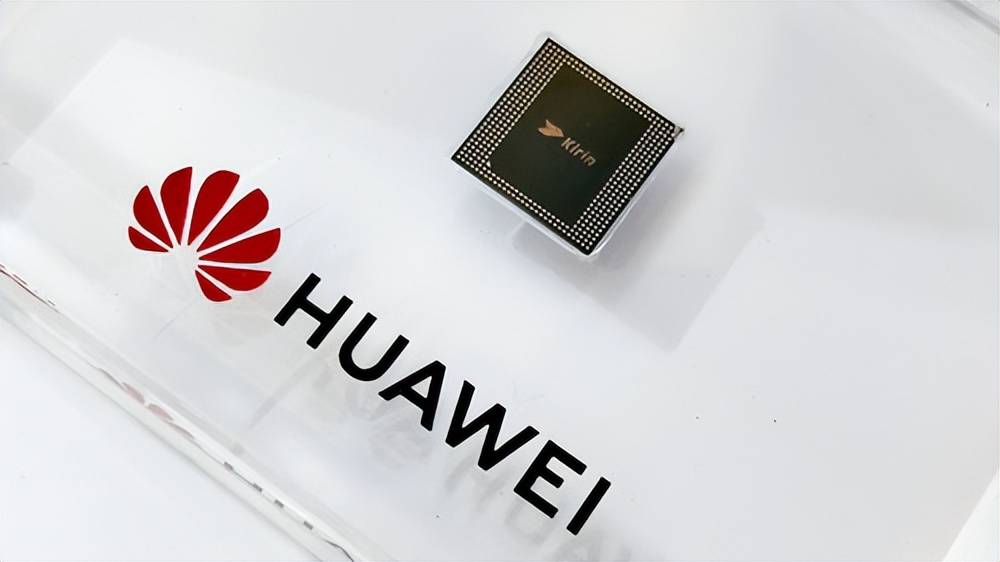 相信即将到来的麒麟830,会有着不错的提升.