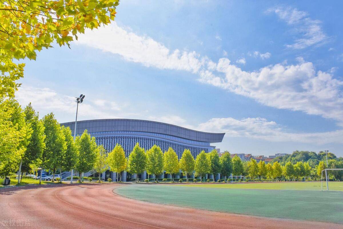体育学前二十,2023天津体育学院最好学科排名_评价_中国_大学