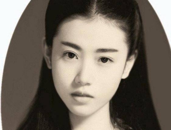 庾恩旸_钱秀芬_因为