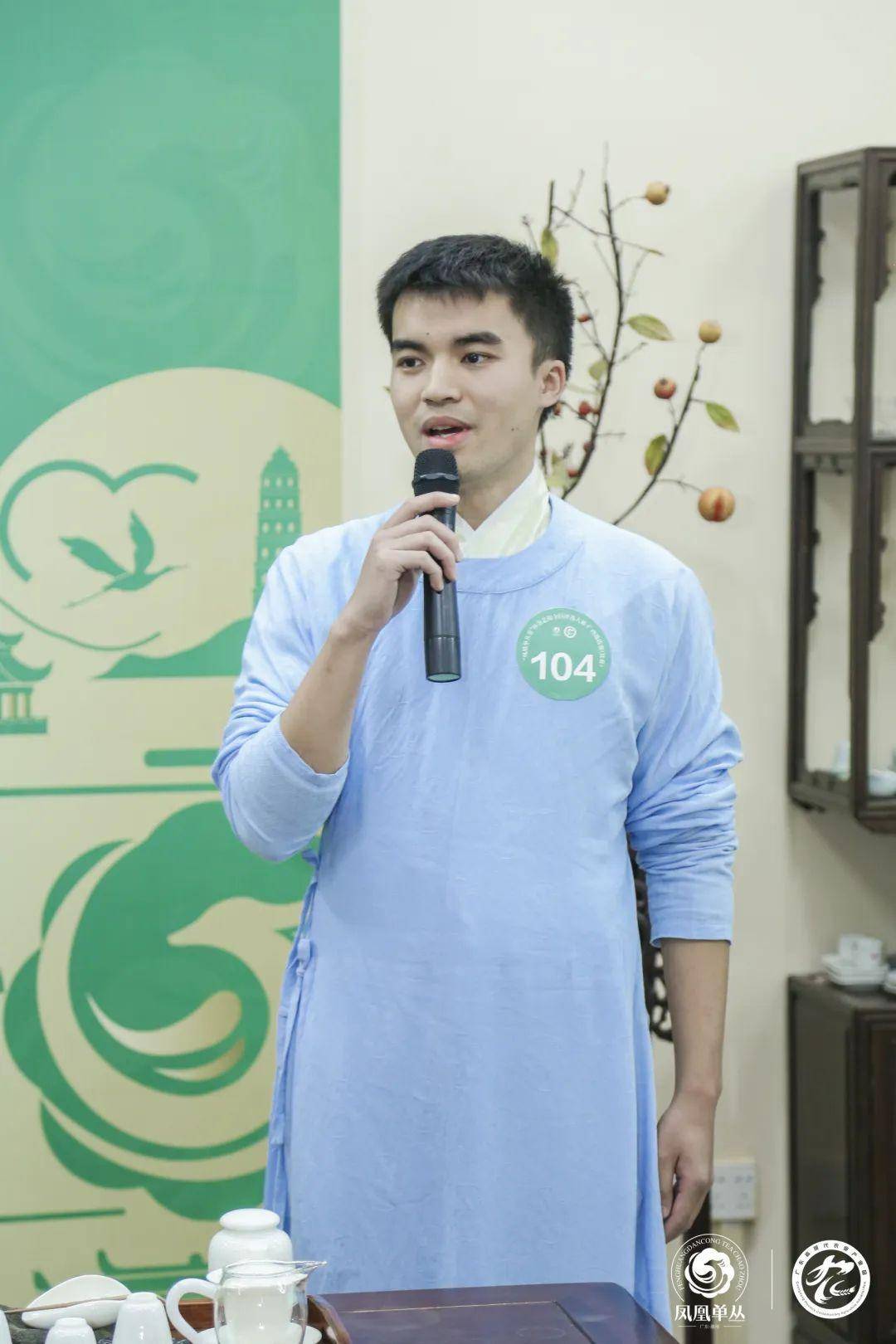 晋级名单揭晓→_选手_南宁