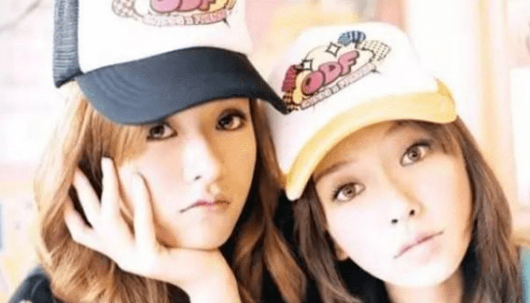 美模文咏珊:和杨颖决裂,黎明黄晓明是她贵人,如今已是豪门阔太_公司