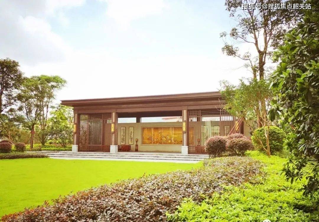 钰海山悦城-中山钰海山悦城(钰海山悦城)楼盘详情-房价-户型-容积率