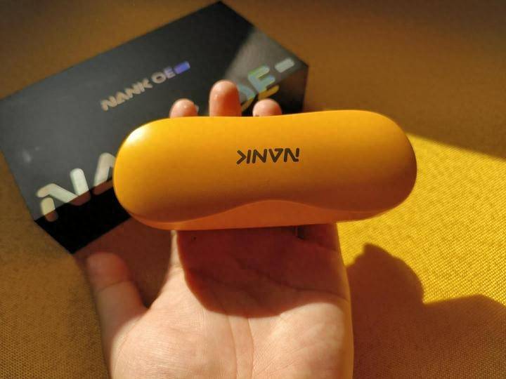 开放式耳机到底有什么好用的地方?看看这几款开放式耳机就知道了