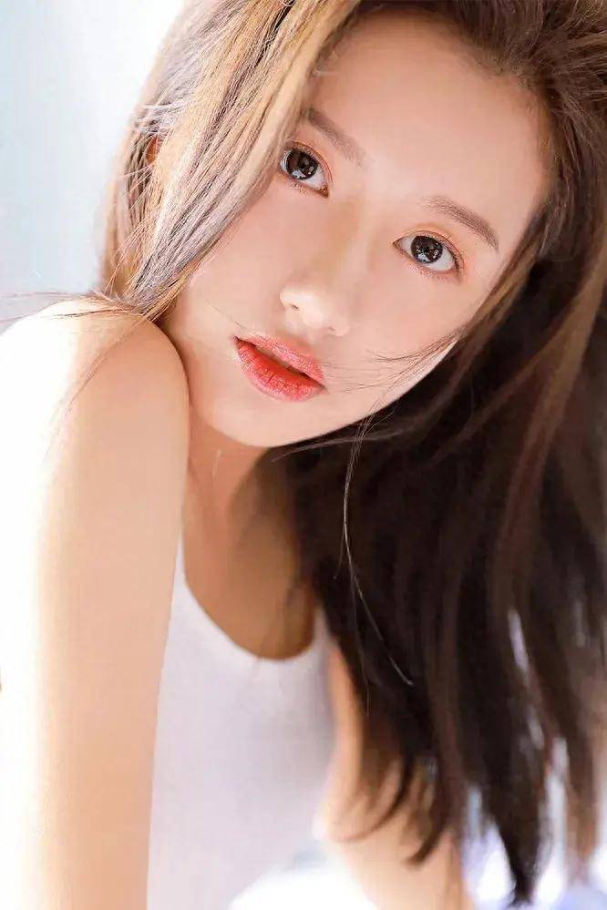 不要再叫女人"美女"了,换成这3个称呼,女人听到就会心动_女性_对方