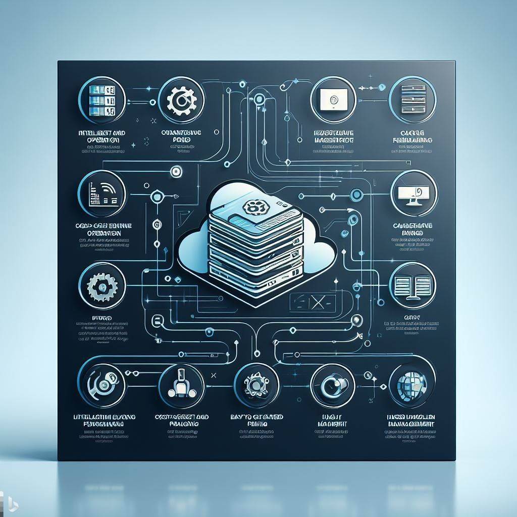 华为云耀云服务器l实例:轻量级云服务器的网站/小程序搭建新选择_业务