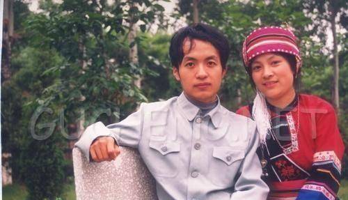 警方要依法将顾城移送精神病院,妻子拒绝签字_谢烨_英儿_因为