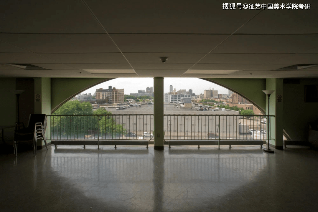 「研学拓展」罗伯特·文丘里和他的著作《向拉斯维加斯学习》_建筑