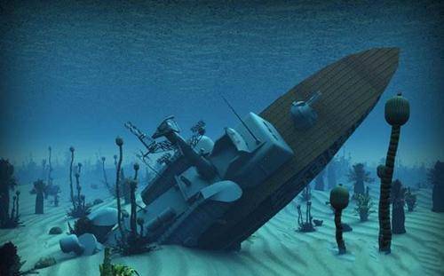 玩忽职守撞船沉没至近千人遇难,揭秘悲惨的民国太平轮事件_乘客_台湾