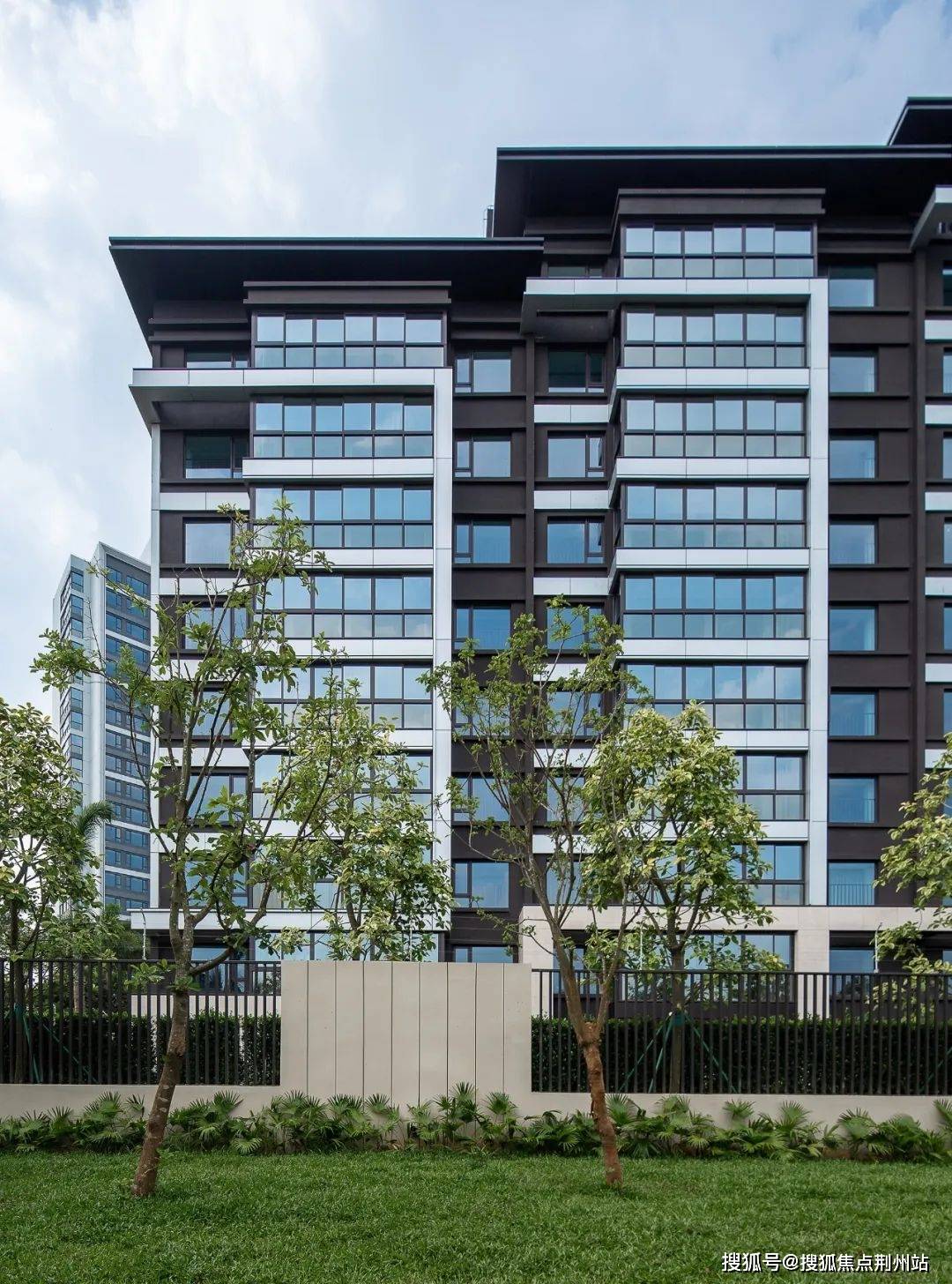 海口【仁恒滨江园】售楼处电话【最新详情】楼盘详情/地址/户型/价格