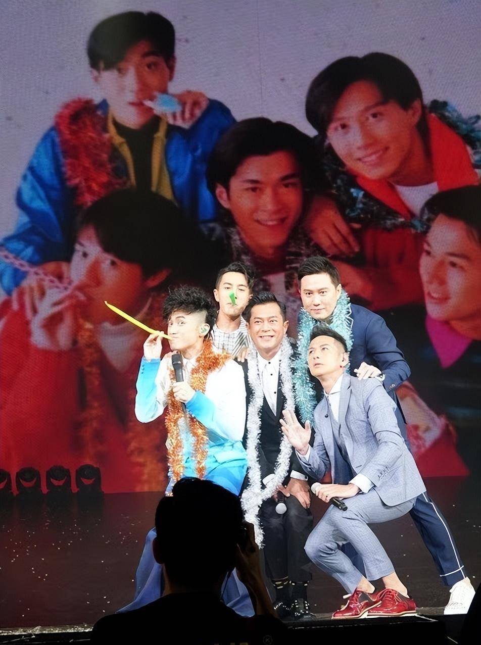 效力30年意难平,娶豪门千金获封50亿驸马爷_吴家乐_周慧慧_被称为