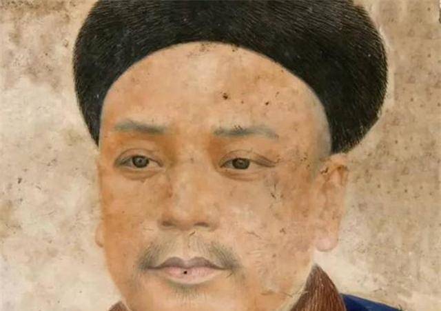 一代宗师黄飞鸿,为何会败给籍籍无名的陈华顺,陈华顺有多厉害?