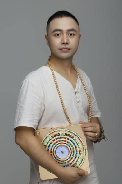 盘点中国玄学堪舆风云人物_风水_文化_国学