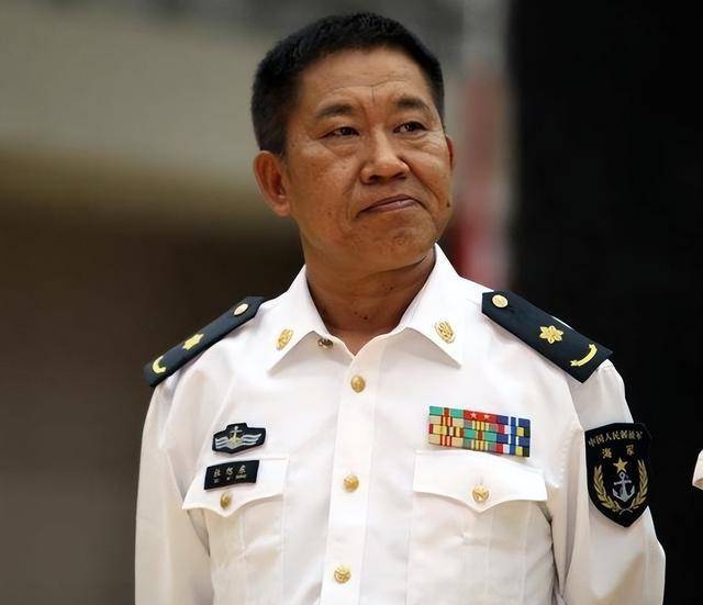 杜旭东为电诈头目庆生后续:又一港星出面道歉,曾志伟评论区沦陷_视频