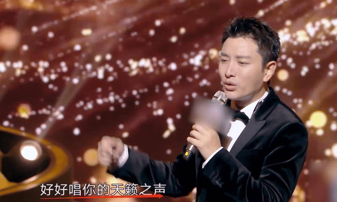 品质盛典太会玩了,贾乃亮逗比般的主持,"佟年夫妇"再次合体_李现_活动