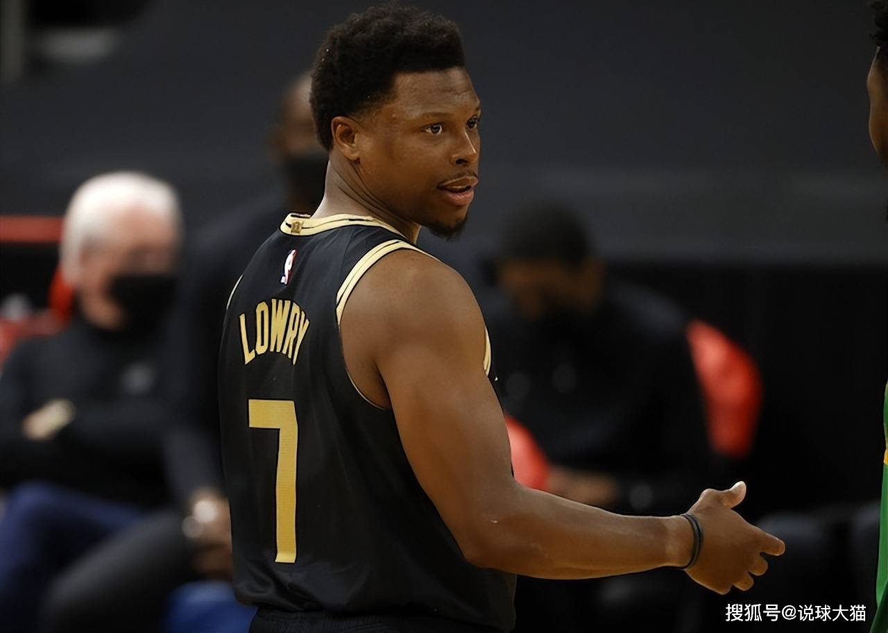 美媒酝酿3换1交易:汤普森或加盟热火,库里迎两大争冠帮手_金州勇士