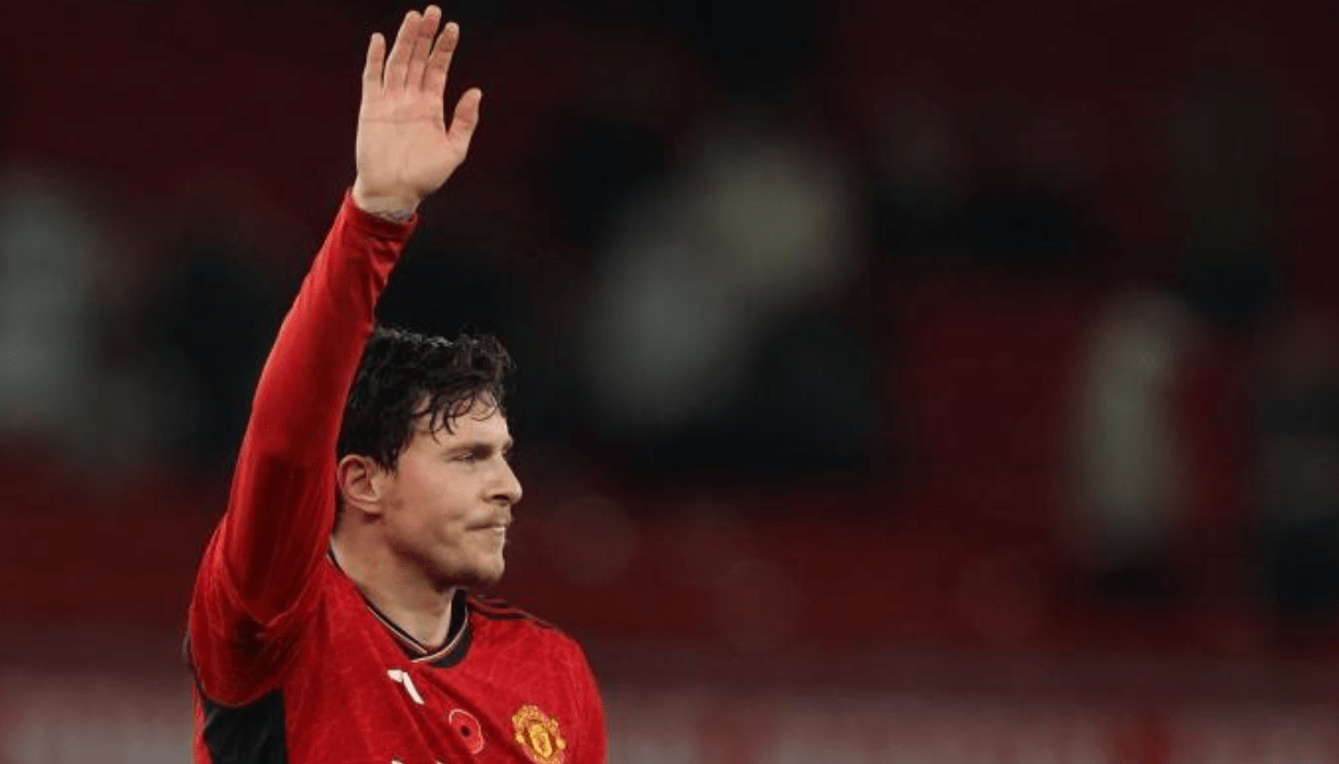 半岛林德洛夫评完美球员:梅西左脚 皮尔洛右脚_拉什福德_头球_速度