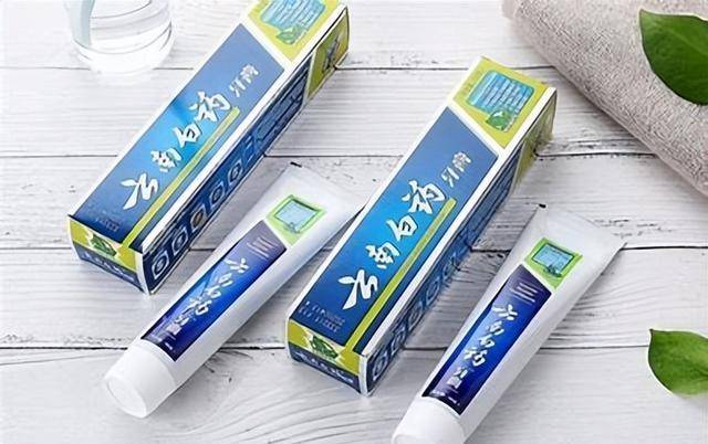 埃及出现了千年前的近代发明,这四大"奇怪"的发现你想到了什么_古埃及