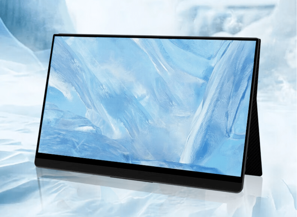 铭凡首款机械键盘MKB i83实测：金属质感，三模无线，499元引爆市场！