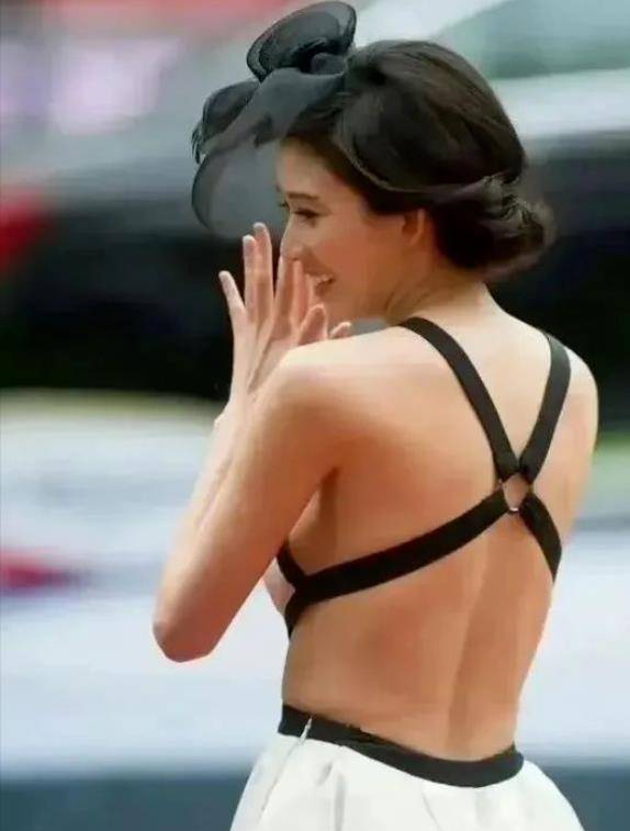 但更令人震惊的是,近日有网友发布了林志玲遭受家庭暴力的报道.