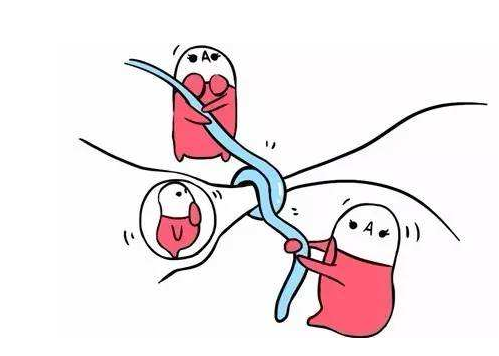 看完就知道了_男人_结扎手术_女人