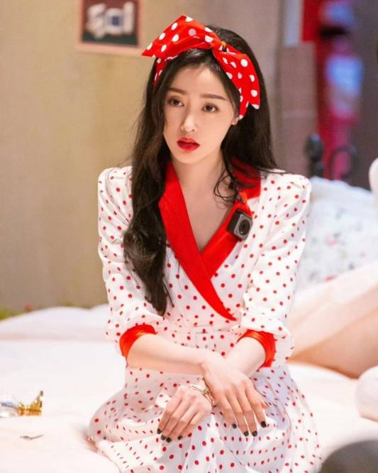 杨蓉,魏大勋,魏晨,大张伟以及吴昕等元老级玩家回归,孙怡,张天爱两位