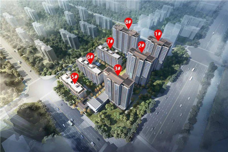 91万元)拿下合泰臻悦府项目,整场竞拍时间1个半小时,报价55轮,溢价31.