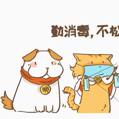男童眼里捉出6条活虫！养猫养狗不做好这3件事，人宠最终都受苦