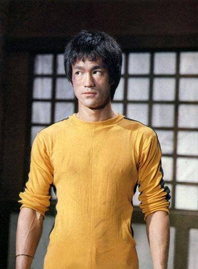 儿子,父亲死后20年,结束28岁生命,与父同葬西雅图_李国豪_叶问_陈惠敏