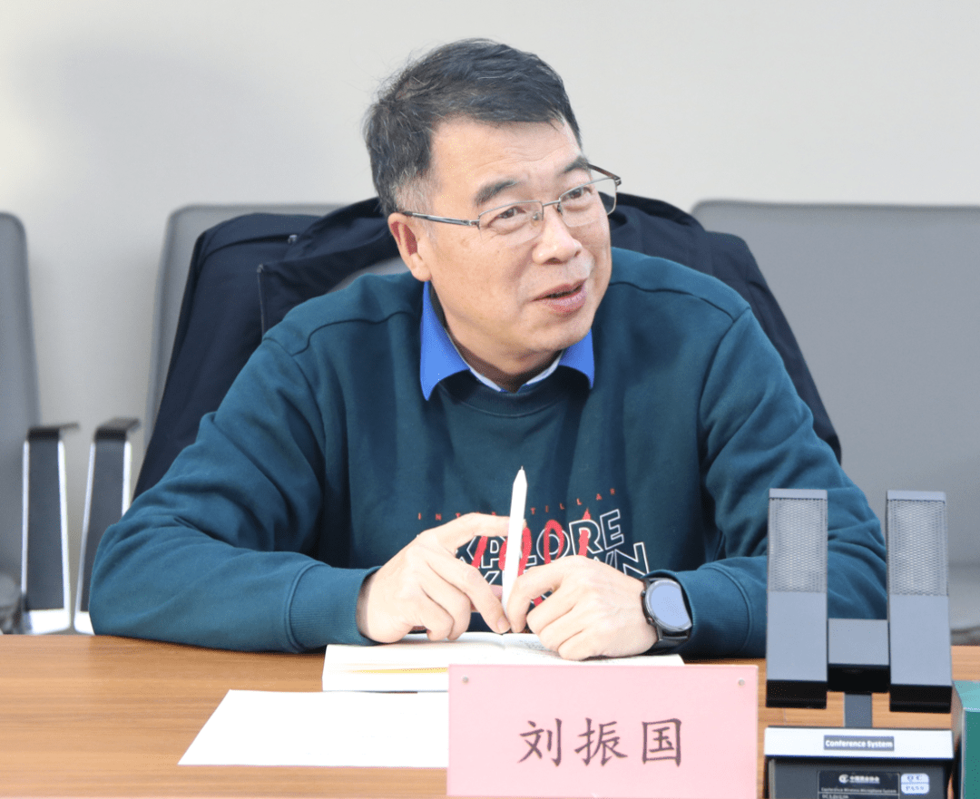 座谈会上,刘振国副秘书长表示,一直以来,协会在产区表达,酒庄表达和