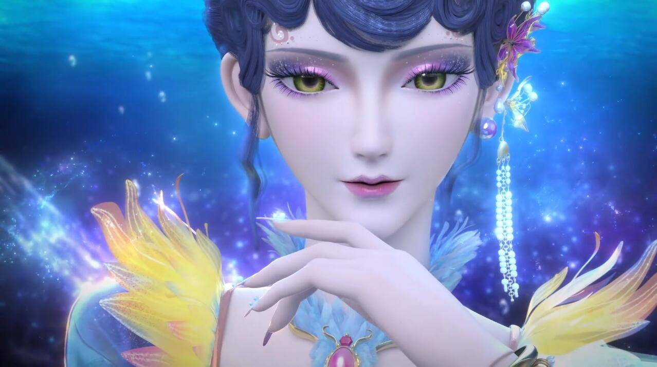 怎么说也是十阶仙子之一,薇夫人强大的实力超乎舒言的想象.