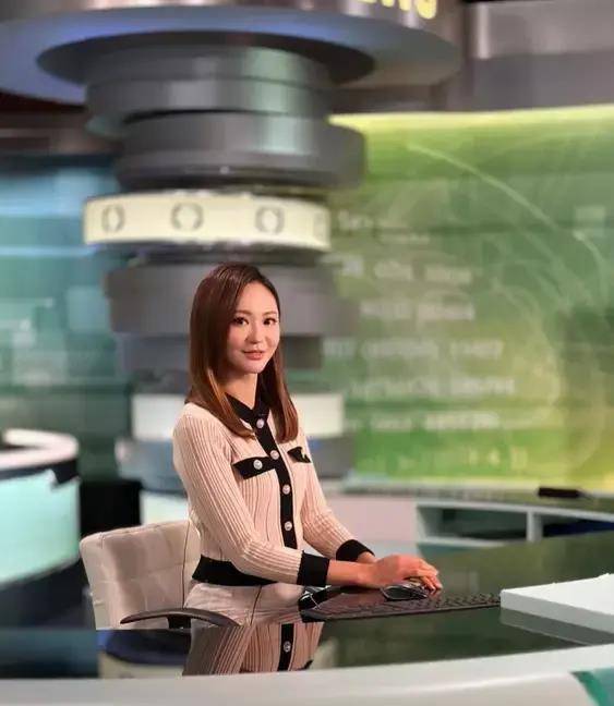 前任新闻主播挑剔《新闻女王》内容失实:吹嘘之嫌过分