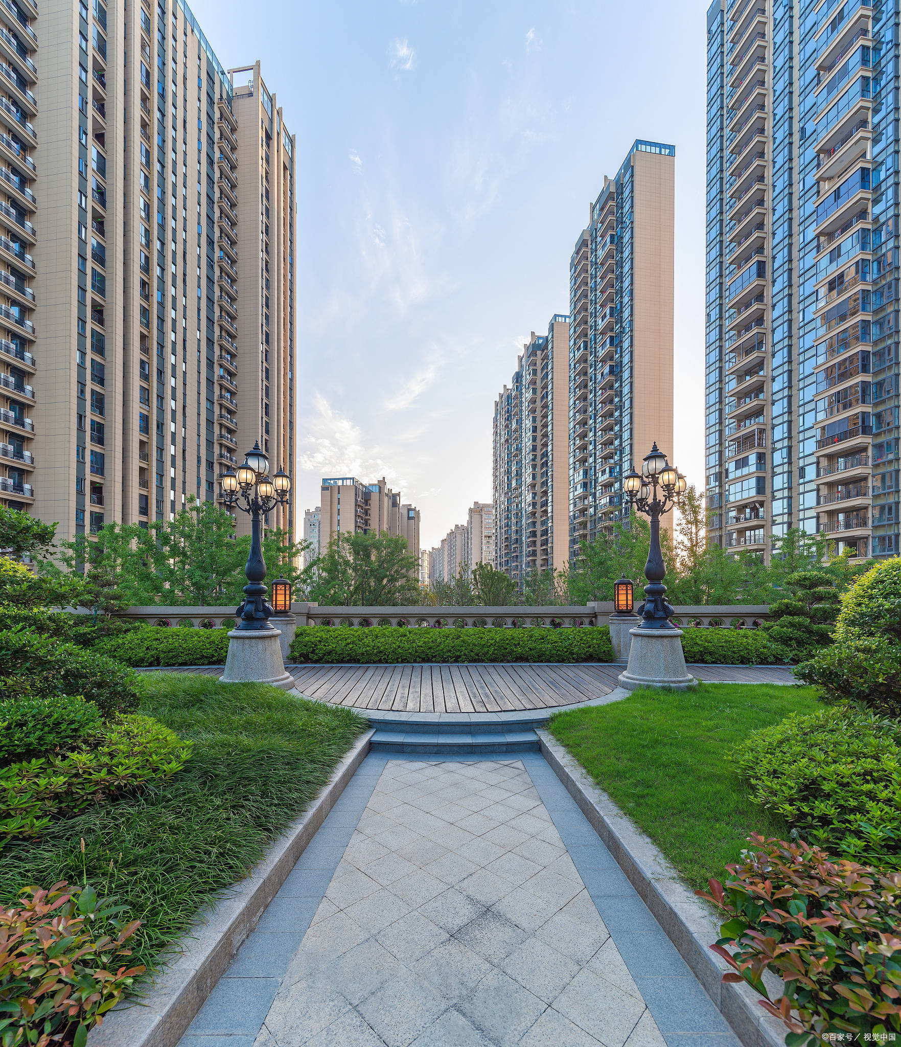 肇庆【保利梦想城】售楼处电话丨最新丨价格户型学区丨【售楼处】