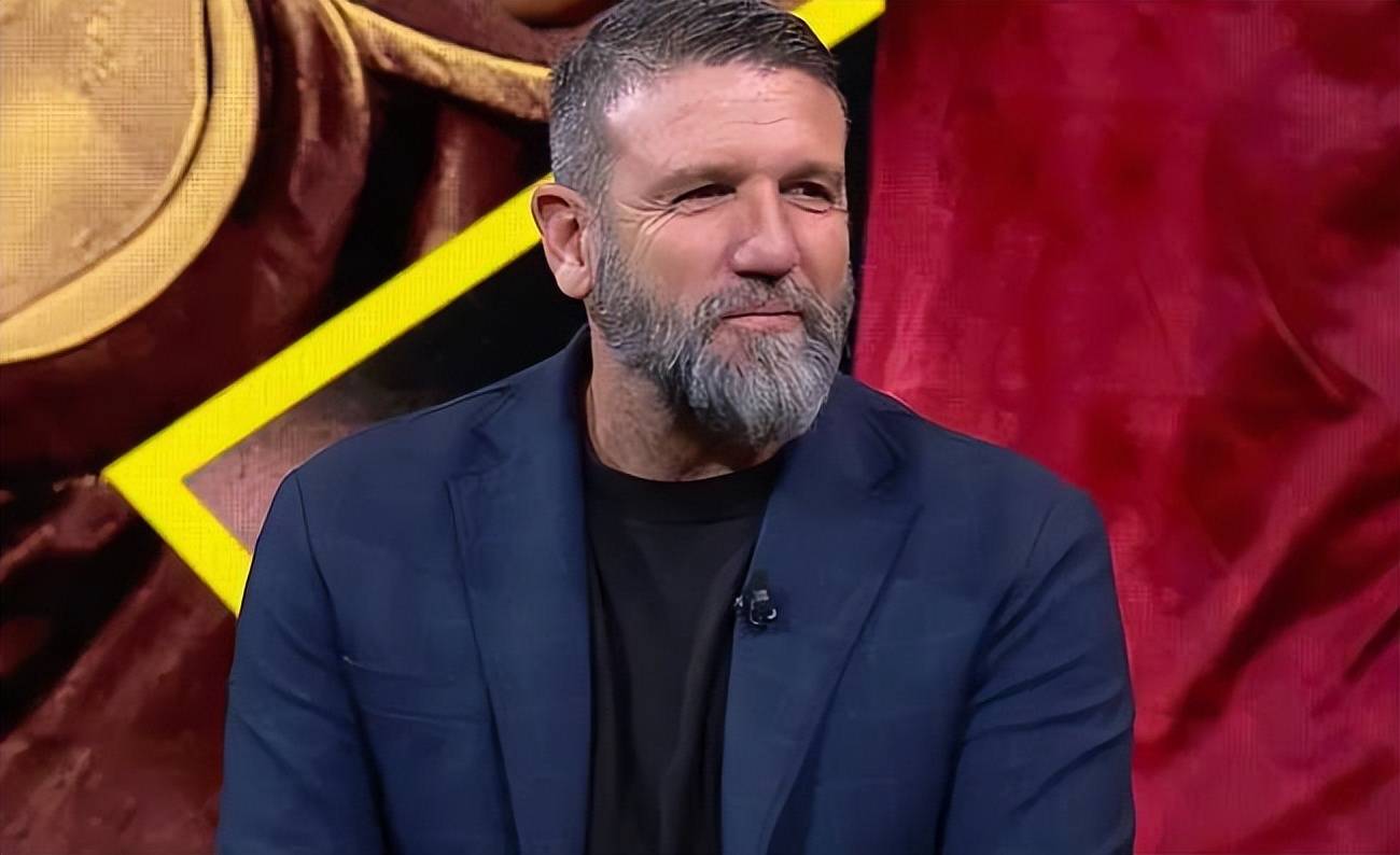 法国98黄金一代成员敦促罗马老板,尽快与穆里尼奥在本赛季续约_文森特