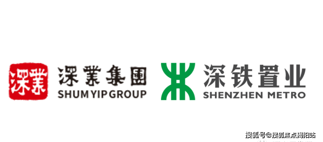 龙岗深业泰瑞府怎么样|交楼时间|成交折扣|项目图文详解_深圳_中心