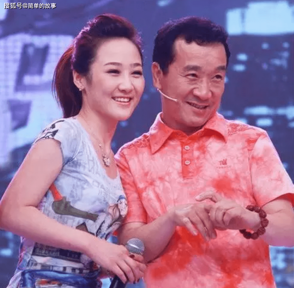 其貌不扬靠人品征服丈母娘,花700块娶得美妻生靓女_刘亚津_张国丰