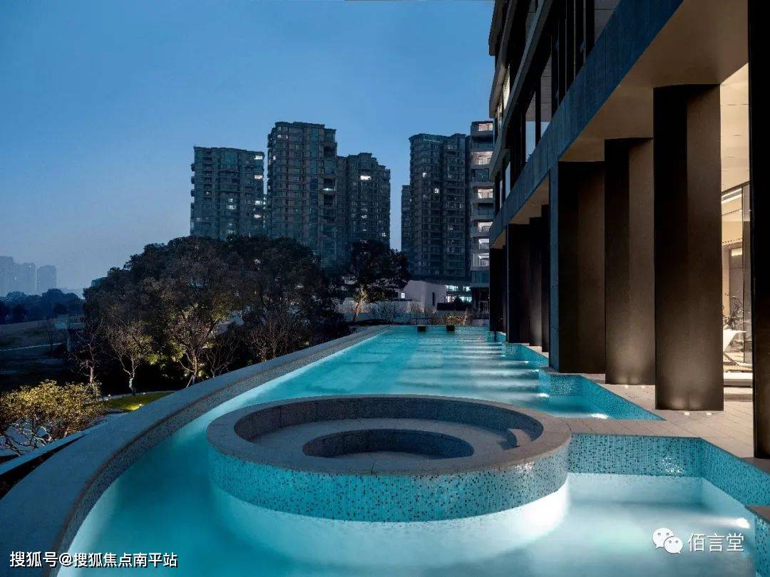 印湘江欢迎您(售楼中心)长沙印湘江售楼处—电话|楼盘详情_new_艺术