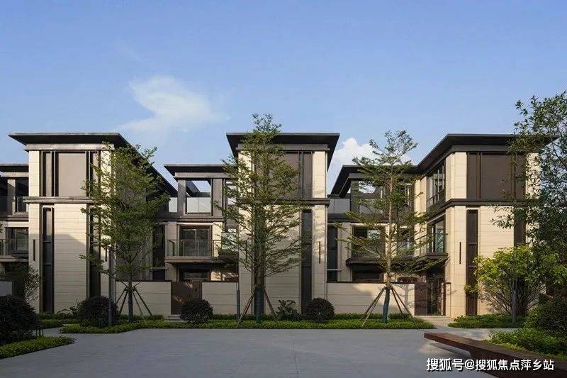 联发臻境售楼处电话丨南宁兴宁区联发臻境售楼处地址【首页】24小时