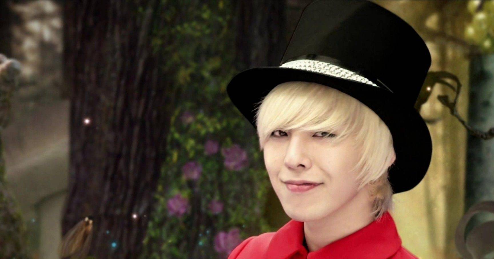 d社曝警方传讯权志龙原因,会所老板娘自导自演,还胡乱爆料?