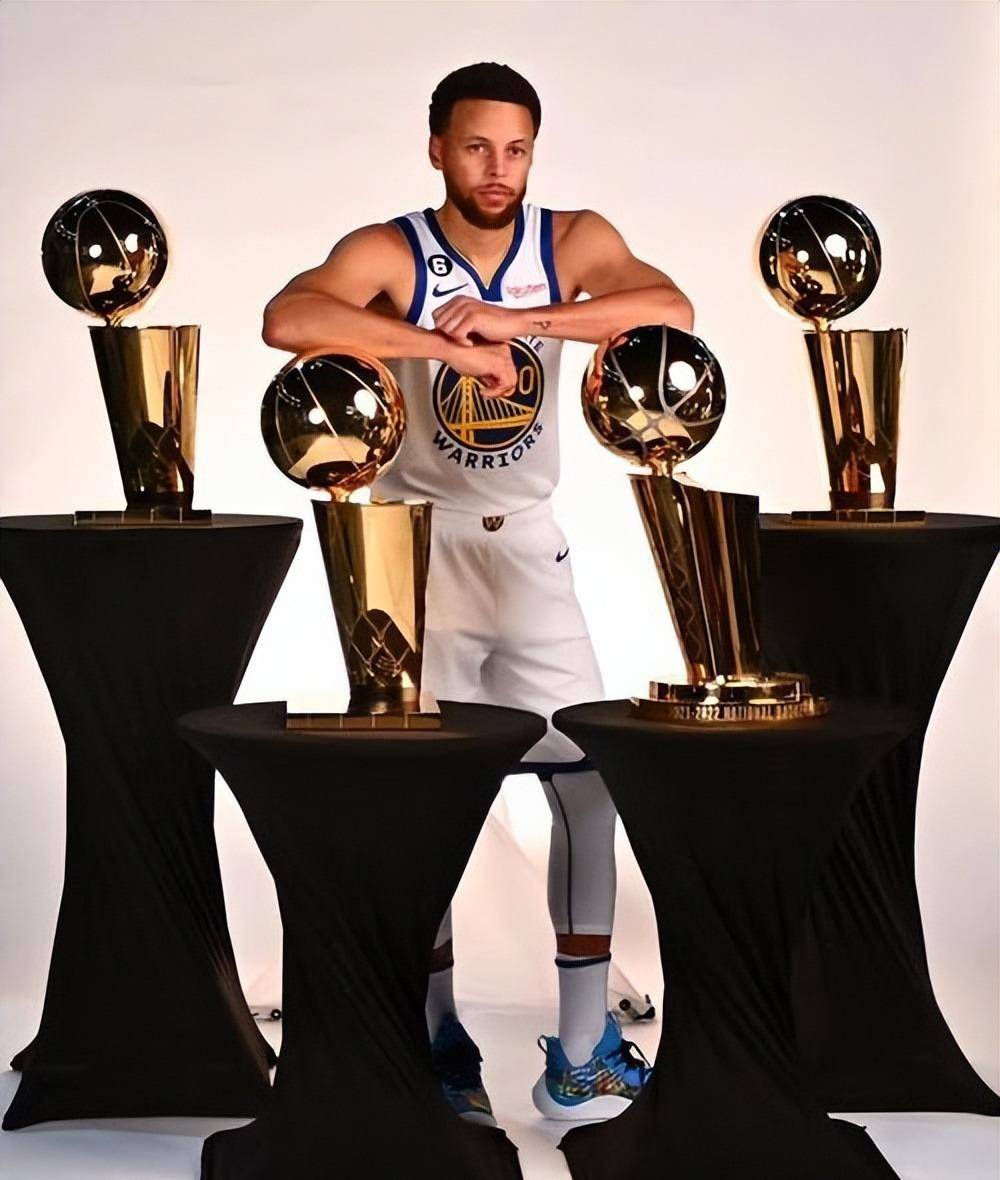 乔治可以帮助库里夺冠!_快船队_1_nba