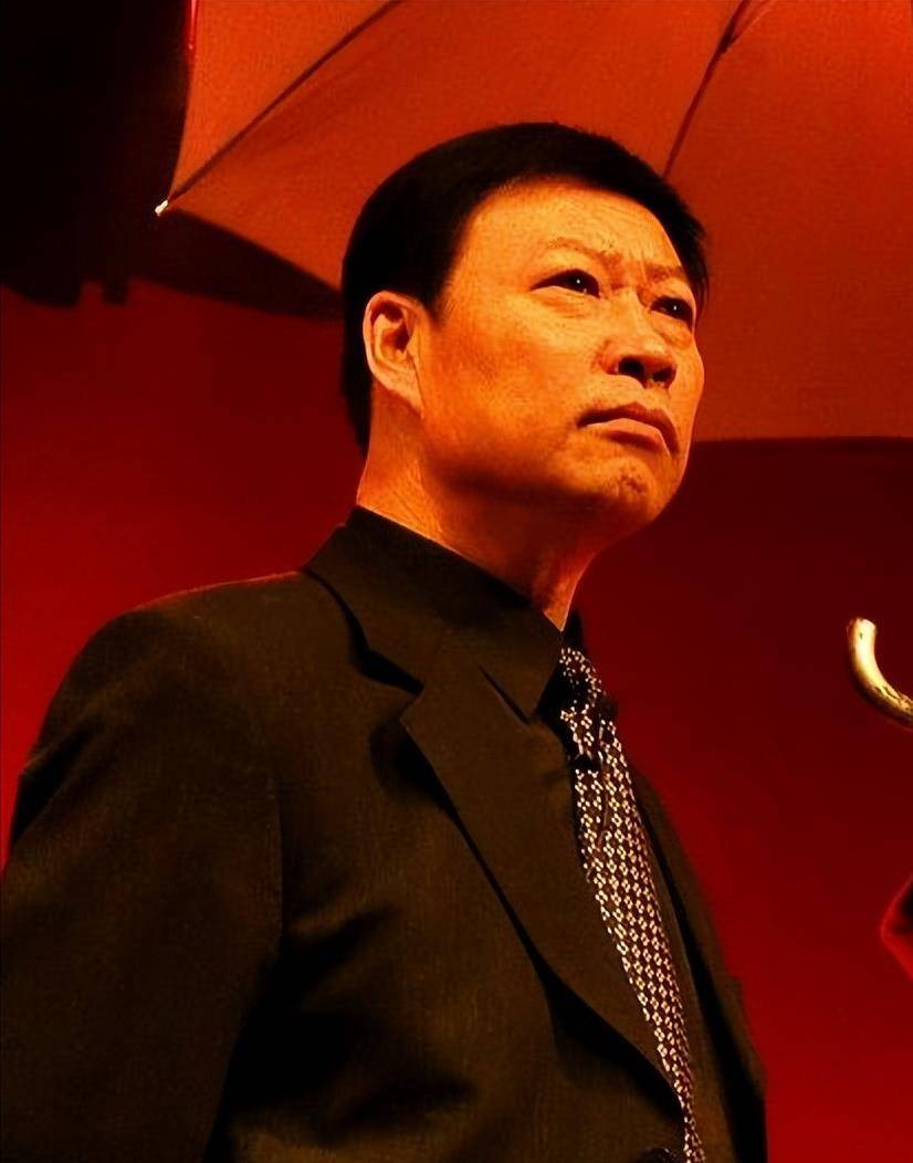 从春晚红人到默默无闻,小品王魏积安,为何突然消失在公众视线_因素