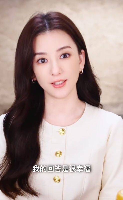 天王嫂方媛升咖!