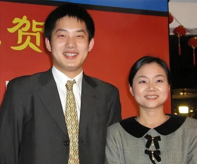 常浩和_张悬_张浩