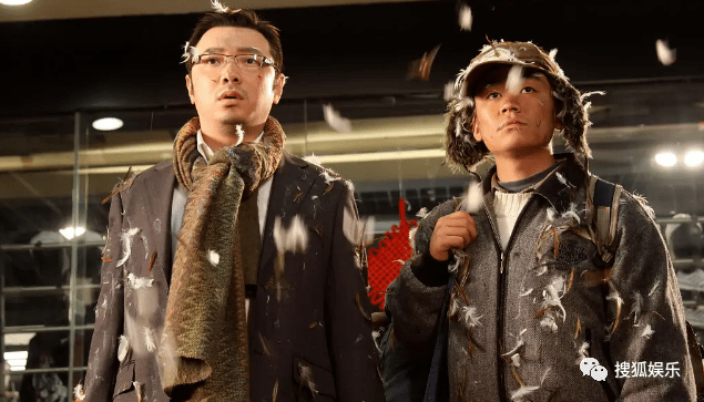 娱乐日报|吴亦凡案二审维持原判;杨颖带娃看急诊;霉霉巡演电影将在