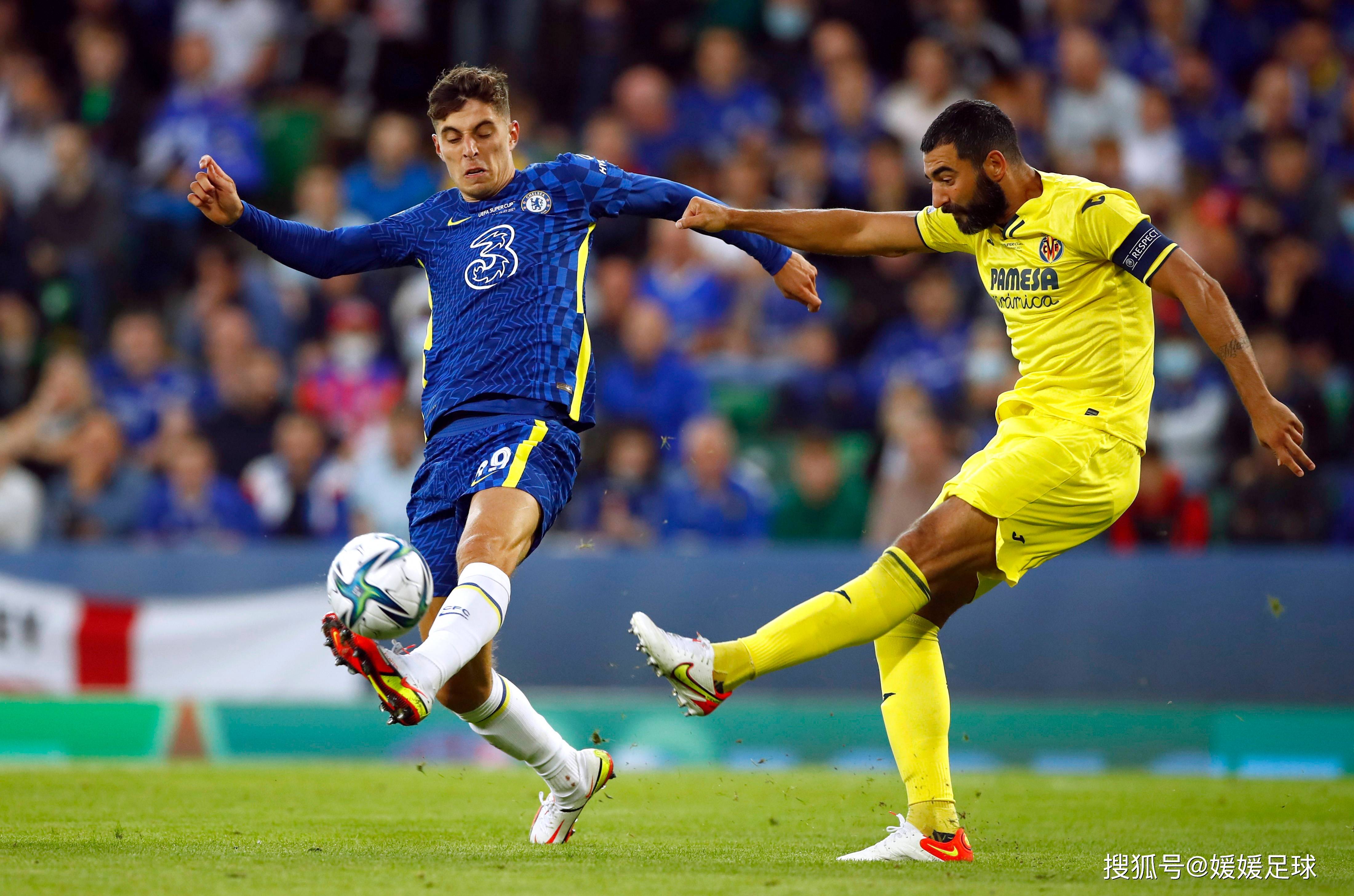 今日足球:加的斯vs皇家马德里 比利亚雷亚尔vs奥萨苏纳_比赛_成绩